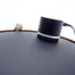 Magnetic Active Pickups for Handpans (2 pieces)