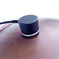 Magnetic Professional Pickup for Handpans and Tongue drums