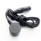 Magnetic Professional Pickup for Handpans and Tongue drums