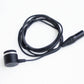 Magnetic Professional Pickup for Handpans and Tongue drums