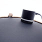Magnetic Professional Pickup for Handpans and Tongue drums