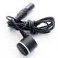 Magnetic Professional Pickup for Handpans and Tongue drums