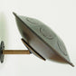 Handpan Magnetic Stand (3 pieces)