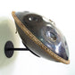 Handpan Magnetic Wall Mount