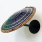 Handpan Magnetic Wall Mount